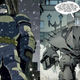 Illustration for article titled All The Reasons Why Batman Has Worn Crazy Power Armor